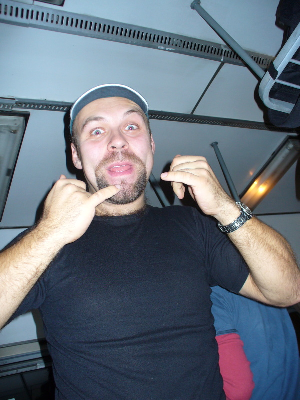 fotka